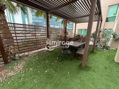 3 Bedroom Townhouse for Rent in Al Reem Island, Abu Dhabi - TH1. jpg