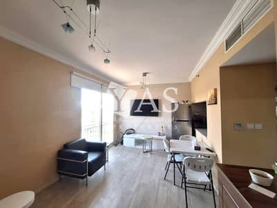 1 Bedroom Flat for Rent in Mina Al Arab, Ras Al Khaimah - WhatsApp Image 2024-03-05 at 10.19. 42 AM. jpeg