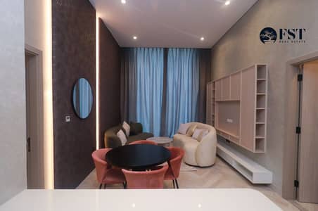 شقة 2 غرفة نوم للبيع في قرية جميرا الدائرية، دبي - WhatsApp Image 2023-08-14 at 12.39. 14 PM. jpeg