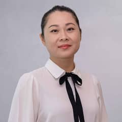 Yu Bian
