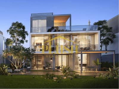 5 Bedroom Villa for Sale in Arabian Ranches 3, Dubai - 4. PNG