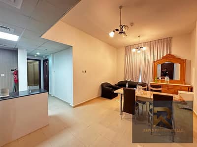2 Cпальни Апартаменты Продажа в Аль Нуаимия, Аджман - 80f9efd0-d2f2-4982-934b-531467fec7de. jpg