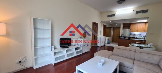 1 Bedroom Apartment for Rent in Discovery Gardens, Dubai - WhatsApp Image 2024-03-07 at 1.21. 08 PM (1). jpeg