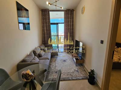 1 Bedroom Flat for Rent in Al Jaddaf, Dubai - WhatsApp Image 2023-11-30 at 2.51. 20 PM (2). jpeg