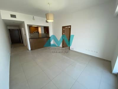 1 Bedroom Flat for Sale in Al Reem Island, Abu Dhabi - WhatsApp Image 2024-03-07 at 3.12. 39 PM. jpeg