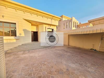 3 Cпальни Вилла в аренду в Мохаммед Бин Зайед Сити, Абу-Даби - f279dfac-b895-4837-a667-ae6d724af6f7. jpeg