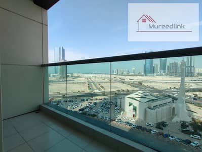2 Bedroom Apartment for Rent in Al Reem Island, Abu Dhabi - IMG-20240307-WA0053. jpg