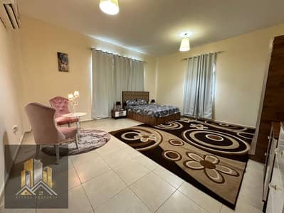 1 Bedroom Apartment for Rent in Khalifa City, Abu Dhabi - WhatsApp Image 2024-03-07 at 3.07. 21 PM (1). jpeg