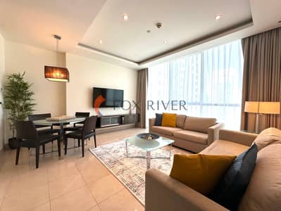 1 Bedroom Apartment for Rent in Jumeirah Lake Towers (JLT), Dubai - IMG_9300. jpeg