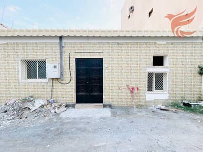 فیلا 3 غرف نوم للايجار في دهان، رأس الخيمة - WhatsApp Image 2024-03-04 at 7.48. 51 AM. jpeg