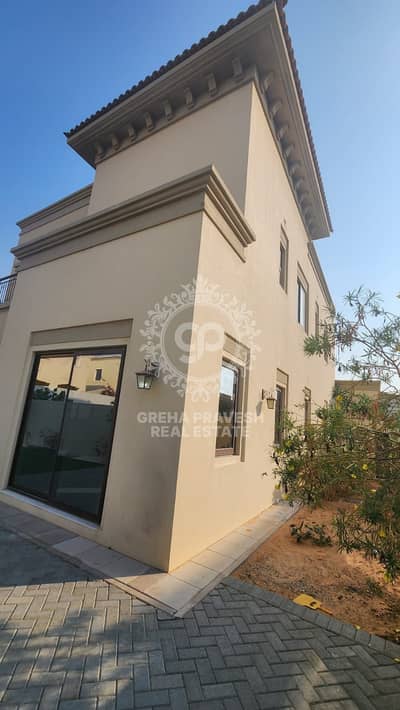 5 Bedroom Villa for Rent in Arabian Ranches 2, Dubai - WhatsApp Image 2023-12-11 at 4.42. 10 PM (11). jpeg