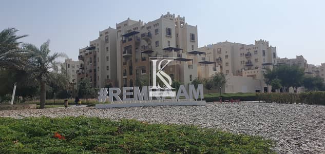 1 Bedroom Apartment for Sale in Remraam, Dubai - WhatsApp Image 2024-03-07 at 14.53. 20_f854f308. jpg