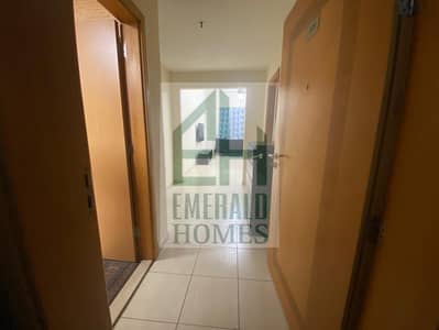 1 Bedroom Flat for Rent in Dubai Silicon Oasis (DSO), Dubai - WhatsApp Image 2024-02-12 at 14.57. 58. jpeg