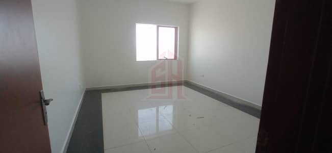 1BHK Flat For Rent washroom 800 sqft @ 19,000/-  in UAQ