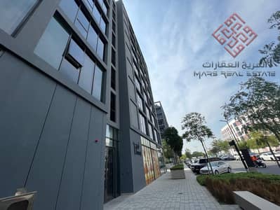 Studio for Rent in Aljada, Sharjah - WhatsApp Image 2024-03-07 at 15.48. 14_c2524717. jpg