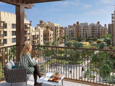 1 Bedroom Apartment for Sale in Umm Suqeim, Dubai - al-jazi_LzyOs_xl. jpg