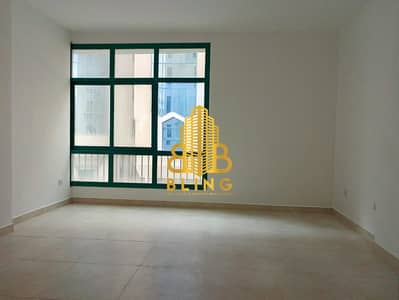 Студия в аренду в Аль Халидия, Абу-Даби - WhatsApp Image 2024-03-07 at 2.57. 18 PM. jpeg