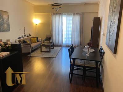 1 Bedroom Flat for Sale in Dubai Silicon Oasis (DSO), Dubai - WhatsApp Image 2024-03-04 at 2.22. 50 PM. jpeg