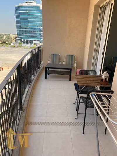 1 Bedroom Flat for Sale in Dubai Silicon Oasis (DSO), Dubai - WhatsApp Image 2024-03-04 at 2.22. 55 PM (1). jpeg
