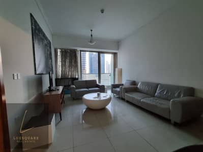 1 Bedroom Flat for Sale in Dubai Marina, Dubai - WhatsApp Image 2024-02-16 at 17.19. 04 (1). jpeg