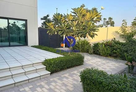 3 Bedroom Townhouse for Sale in Al Rahmaniya, Sharjah - u9OqdkGpkx8n24v0KIgG3vAmpAB4TVyA8zkzJamR. jpg