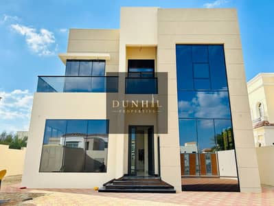 5 Bedroom Villa for Rent in Al Barsha, Dubai - 510f0fd7-dffa-460b-bddd-fb835dd2de69. jpeg