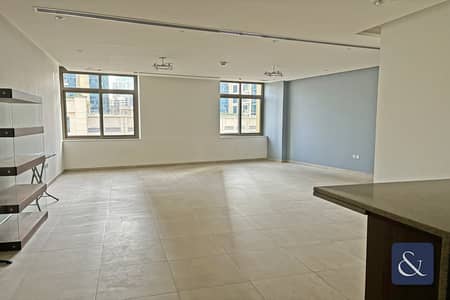 Three Bedrooms | Vacant Now | JBR Dubai