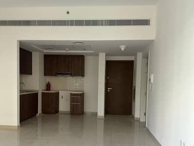 1 Bedroom Flat for Sale in Muwaileh, Sharjah - WhatsApp Image 2024-03-07 at 03.26. 24 (1). jpeg