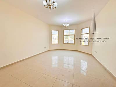 10 Cпальни Вилла в аренду в Аль Мушриф, Абу-Даби - WhatsApp Image 2024-03-07 at 12.58. 25 PM (2). jpeg