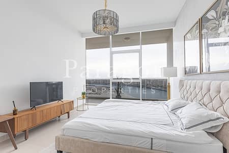 1 Bedroom Flat for Sale in Mina Al Arab, Ras Al Khaimah - Central 2 | Payment Plan | Off-Plan