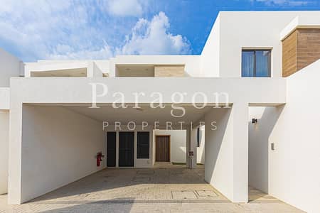 3 Bedroom Townhouse for Sale in Mina Al Arab, Ras Al Khaimah - No Commission | Invest Now | Great Location