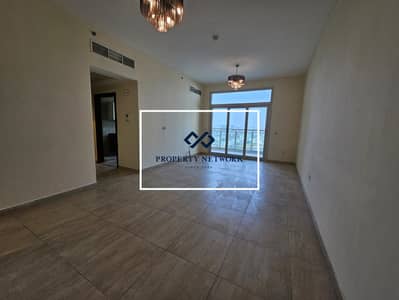 2 Cпальни Апартамент Продажа в Аль Фурджан, Дубай - WhatsApp Image 2024-02-26 at 6.12. 36 AM (1). jpeg