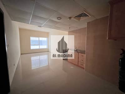 Studio for Rent in Al Nahda (Sharjah), Sharjah - IMG_5592. jpeg