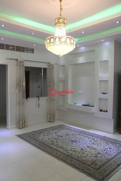 3 Bedroom Flat for Sale in Al Khan, Sharjah - WhatsApp Image 2024-03-07 at 2.17. 09 PM (1). jpeg