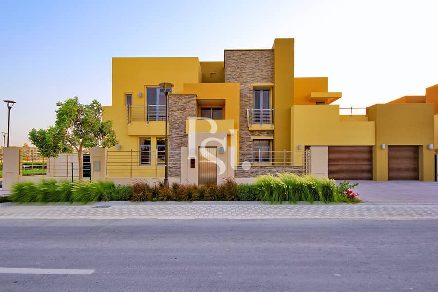 12 5-bedroom-executive-villa-abu-dhabi-saadiyat-beach-contemporary-property-image. JPG