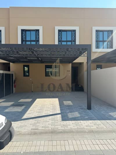 3 Bedroom Townhouse for Sale in Al Rahmaniya, Sharjah - IMG-20240307-WA0052. jpg