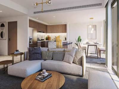 3 Bedroom Villa for Sale in Dubailand, Dubai - Multiple Villa Available I Single Row I 3BR+Maid