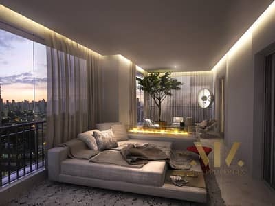 6 Bedroom Villa for Sale in Nad Al Sheba, Dubai - High End Finishing | Prime Location | Spacious