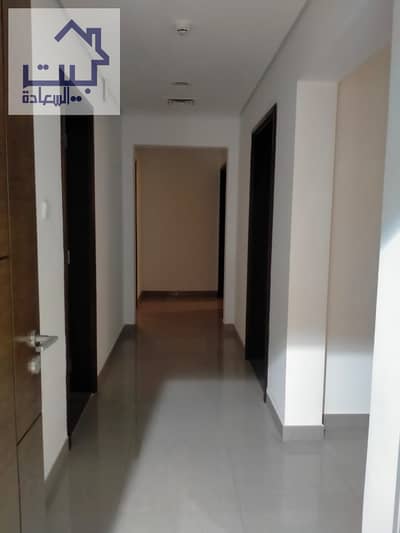 2 Bedroom Apartment for Rent in Al Rashidiya, Ajman - WhatsApp Image 2024-03-07 at 12.25. 15_80ae1249. jpg