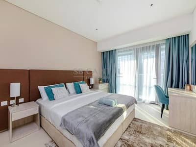 朱美拉棕榈岛， 迪拜 酒店式公寓待售 - 497993273. jpg