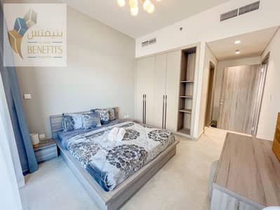 1 Bedroom Apartment for Rent in Dubai Residence Complex, Dubai - WhatsApp Image 2024-02-12 at 13.38. 35_51ebd444. jpg