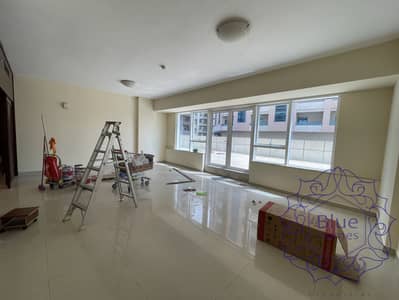 2 Bedroom Apartment for Rent in Al Barsha, Dubai - Big layout/Closed Kitchen/Big Terrace balcony/Only family