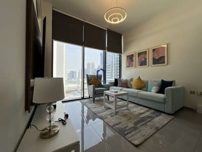 2 Bedroom Apartment for Rent in Business Bay, Dubai - WhatsApp Image 2024-02-26 at 16.09. 13 (1). jpeg