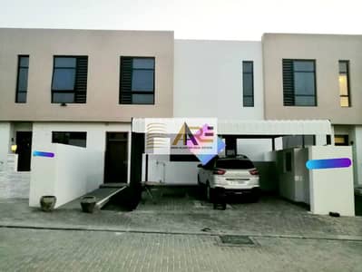 3 Bedroom Villa for Rent in Al Tai, Sharjah - 20240307_162808. jpg
