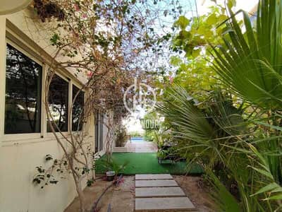 5 Bedroom Villa for Sale in Al Raha Gardens, Abu Dhabi - WhatsApp Image 2024-03-06 at 15.44. 20 (2) (1) (1). jpeg