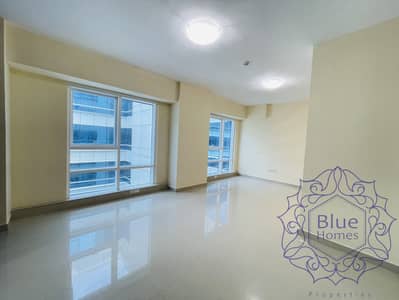 3 Bedroom Flat for Rent in Al Barsha, Dubai - Big layout/3br+maids/For family/Near MOE