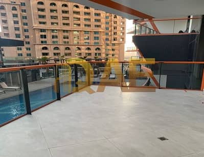 1 Bedroom Apartment for Sale in Al Jaddaf, Dubai - 9. jpg