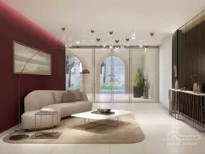 2 Bedroom Apartment for Sale in Jumeirah, Dubai - img PF_0000__0005_Без названия (5). jpg
