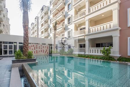 1 Bedroom Apartment for Sale in Dubai Investment Park (DIP), Dubai - WhatsApp Image 2024-03-06 at 12.36. 57 (12). jpeg