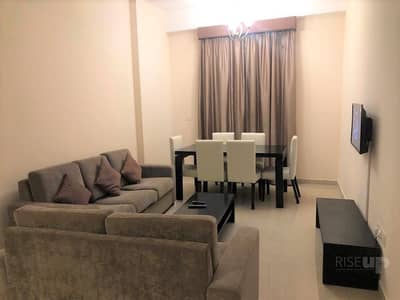 فلیٹ 2 غرفة نوم للبيع في قرية جميرا الدائرية، دبي - WhatsApp Image 2024-03-02 at 12.25. 01 PM (6). jpeg